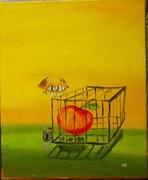 Czy dalej byłby RAJ..