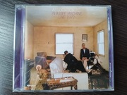 Assocation P.C. In a life machine Live 1972 2CD