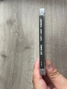 HIFI Banda Fakty Ludzie Pieniądze Pierwsze Wydanie Prosto