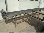 transporter , przenośnik