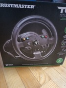 Thrustmaster TMX Force Feedback 