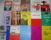 Jerzy Robert Nowak - książki