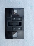 oświetlenie kabiny panel podsufitka otwierany dach polo 2G 2GA.947.105