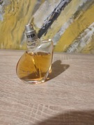 Otto Kern Ypno New Day 75ml