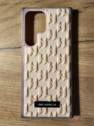 Etui Karl Lagerfeld Samsung S23 Ultra