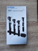 Otoskop Honsun HS OT-10J