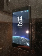 Sony Xperia Z (C6603)
