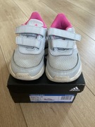 Adidas Tensaur Run rozm 24 