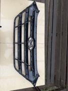 Grill / atrapa chłodnicy Hyundai – oryginał 86351-1D000