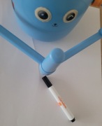 Marker pisak do robota rysującego 