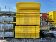 Dźwigar PFEIFER OKUCIE