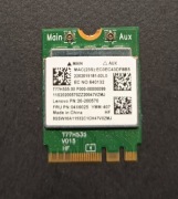 Realtek WiFi RL4F39079BH