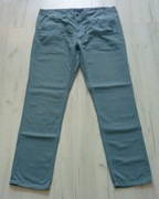 Męskie lekkie spodnie jeansowe U.S. POLO ASSN rozmiar XL W36 L32 z USA!