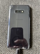 Samsung Galaxy S10e (SM-G970F) | Płyta główna OK! | BCM od 1 zł