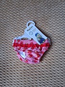 Strój kąpielowy dół bikini rozm. 62/68