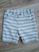 Spodenki krótkie Place Est.1989 rozm. 104