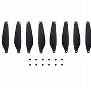 ŚMIGŁA DO DRONA DJI MINI 3 PRO / DJI MINI 4 PRO - 2 ZESTAWY 16 sztuk