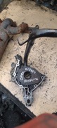 OPEL pompa oleju smok 1,8 16v 90536036