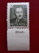 Fi 519 ** "groszy" 1950r.