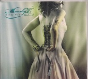 NARCOLIPZ - Rice With Nails