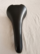Siodełko selle italia