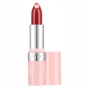 Nawilżająca błyszcząca pomadka Hydramatic Rose Berry