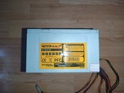 Zasilacz Tracer 4Life 400