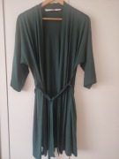 Szlafrok damski Nowy L