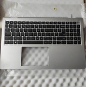 DELL Inspiron 3510 3511 3515 3520 3521 3525 NOWY PALMREST 00GTPK