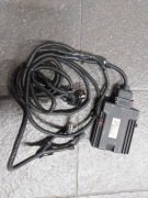 PowerBox Elite Lexus NX 200t  251KM