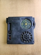 RADIO UNITRA ELTRA MAJOR MOT-759-2