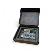 Płyta główna kontroler CNC drukarki 3D moduł sterownik PCB