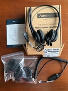 Słuchawki elite hdvoice duo nc