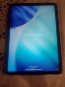 Tablet Apple iPad 10.9" 10 gen 64GB Wi-Fi srebrny