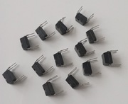 Transoptor G10-3 zestaw 4 szt. demontaż