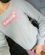 Bluza Levi’s damska