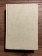 ASTRONOMIA XX WIEKU Otto Struve i Velta Zebergs