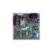 Płyta główna BN94-01763D  BN41-00982B SAMSUNG PS50A410  (1067)