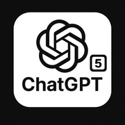CHATGPT WERSJA PLUS – PREMIUM 5 | 30 DNI NOWEJ GENERACJI AI