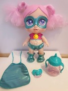 SUPER CUTE Gabi lalka z akcesoriami