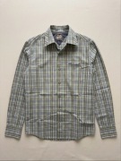 Koszula Tommy Hilfiger r. M