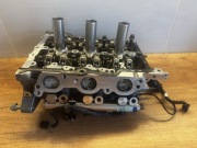 GŁOWICA SILNIKA 1.0 T-GDI G3LE i30 III i20 KONA RIO STONIC CEED 22111-07500