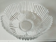 Oryginalna, nietypowa misa, salaterka