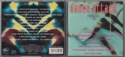 V/A Dance Attack Vol.1 