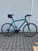 Rower SCOTT gravel/ MTB 28" ROZMIAR L/ XL