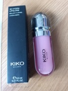 Błyszczyk do ust Kiko Milano 3D Hydra Lipgloss.