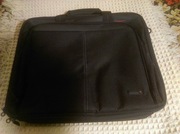 Torba Na Laptop TARGUS