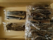 Dla Psa smaczki naturalne 