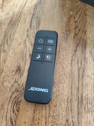 Jdong Pilot Led Pilot do ledów