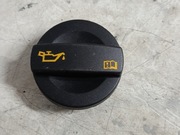 Korek wlewu oleju 1.5 TSI